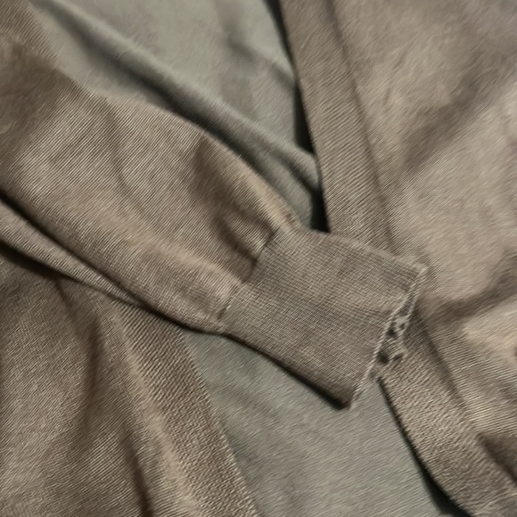 cardigan - Picture 5 of 5